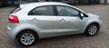 Kia Rio Rio 1.4 eco dynamics Silber - thumbnail 1