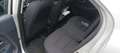 Kia Rio Rio 1.4 eco dynamics Silber - thumbnail 6