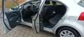 Kia Rio Rio 1.4 eco dynamics Silber - thumbnail 7
