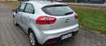 Kia Rio Rio 1.4 eco dynamics Silber - thumbnail 3