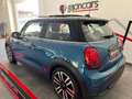 MINI Cooper Azul - thumbnail 5