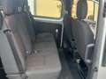 Ford Transit Custom Kasten DK 2,2 TDCi L1H1 290 Trend Silber - thumbnail 5