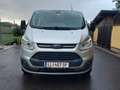 Ford Transit Custom Kasten DK 2,2 TDCi L1H1 290 Trend Argintiu - thumbnail 3