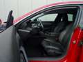 Peugeot 508 1.6 HYbrid GT CARBON / Leer / 6M-Garantie! Rouge - thumbnail 19