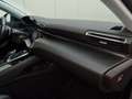 Peugeot 508 1.6 HYbrid GT CARBON / Leer / 6M-Garantie! Rouge - thumbnail 6