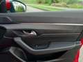 Peugeot 508 1.6 HYbrid GT CARBON / Leer / 6M-Garantie! Rouge - thumbnail 7