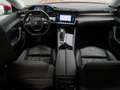 Peugeot 508 1.6 HYbrid GT CARBON / Leer / 6M-Garantie! Rouge - thumbnail 20