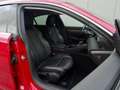 Peugeot 508 1.6 HYbrid GT CARBON / Leer / 6M-Garantie! Rouge - thumbnail 23