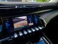 Peugeot 508 1.6 HYbrid GT CARBON / Leer / 6M-Garantie! Rouge - thumbnail 5