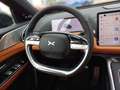 Xpeng G9 Performance 98 kWh Noir - thumbnail 12