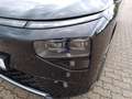 Xpeng G9 Performance 98 kWh Noir - thumbnail 8
