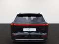Xpeng G9 Performance 98 kWh Noir - thumbnail 3