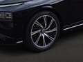 Xpeng G9 Performance 98 kWh Noir - thumbnail 7