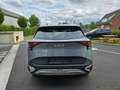 Kia Sportage Sportage 1.6T-GDI Hybrid 2WD Aut. Stříbrná - thumbnail 4