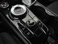 Kia Sportage Sportage 1.6T-GDI Hybrid 2WD Aut. Stříbrná - thumbnail 17