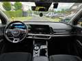 Kia Sportage Sportage 1.6T-GDI Hybrid 2WD Aut. Stříbrná - thumbnail 24