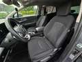 Kia Sportage Sportage 1.6T-GDI Hybrid 2WD Aut. Stříbrná - thumbnail 9