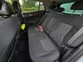 Kia Sportage Sportage 1.6T-GDI Hybrid 2WD Aut. Stříbrná - thumbnail 20