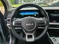 Kia Sportage Sportage 1.6T-GDI Hybrid 2WD Aut. Stříbrná - thumbnail 10