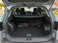 Kia Sportage Sportage 1.6T-GDI Hybrid 2WD Aut. Stříbrná - thumbnail 21
