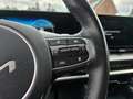 Kia Sportage Sportage 1.6T-GDI Hybrid 2WD Aut. Stříbrná - thumbnail 18