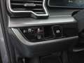 Kia Sportage Sportage 1.6T-GDI Hybrid 2WD Aut. Stříbrná - thumbnail 19