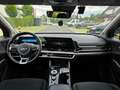Kia Sportage Sportage 1.6T-GDI Hybrid 2WD Aut. Stříbrná - thumbnail 25