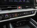 Kia Sportage Sportage 1.6T-GDI Hybrid 2WD Aut. Stříbrná - thumbnail 13