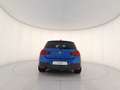 BMW 116 F/20-21 2015 116d 5p Msport Šedá - thumbnail 5