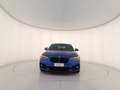 BMW 116 F/20-21 2015 116d 5p Msport Šedá - thumbnail 2