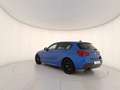 BMW 116 F/20-21 2015 116d 5p Msport Šedá - thumbnail 4