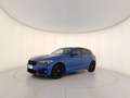 BMW 116 F/20-21 2015 116d 5p Msport Šedá - thumbnail 1