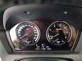 BMW 116 F/20-21 2015 116d 5p Msport Šedá - thumbnail 15