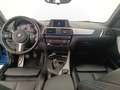 BMW 116 F/20-21 2015 116d 5p Msport Šedá - thumbnail 9