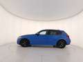 BMW 116 F/20-21 2015 116d 5p Msport Šedá - thumbnail 8
