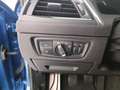 BMW 116 F/20-21 2015 116d 5p Msport Šedá - thumbnail 13