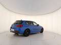 BMW 116 F/20-21 2015 116d 5p Msport Šedá - thumbnail 6
