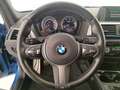 BMW 116 F/20-21 2015 116d 5p Msport Šedá - thumbnail 14