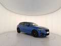 BMW 116 F/20-21 2015 116d 5p Msport Šedá - thumbnail 3
