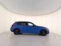 BMW 116 F/20-21 2015 116d 5p Msport Šedá - thumbnail 7