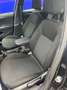 Opel Astra 1.0 Innovation Noir - thumbnail 13