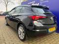 Opel Astra 1.0 Innovation Noir - thumbnail 2