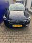 Opel Astra 1.0 Innovation Noir - thumbnail 5
