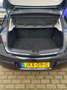 Opel Astra 1.0 Innovation Noir - thumbnail 9