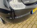 Opel Astra 1.0 Innovation Noir - thumbnail 7