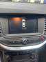 Opel Astra 1.0 Innovation Noir - thumbnail 15