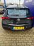 Opel Astra 1.0 Innovation Noir - thumbnail 3