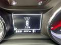 Opel Astra 1.0 Innovation Noir - thumbnail 18
