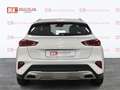 Kia XCeed 1.5 MHEV 118KW DRIVE 5P Blanco - thumbnail 5