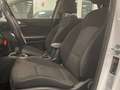 Kia XCeed 1.5 MHEV 118KW DRIVE 5P Blanco - thumbnail 22